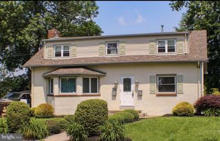7 KENDALL BLVD #A, Oaklyn, NJ 08107