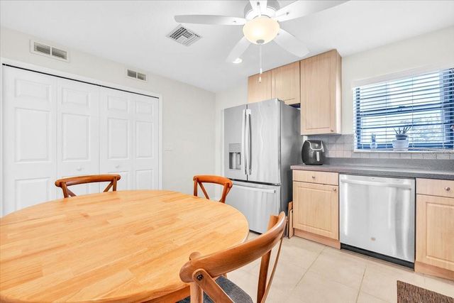 25313 DELGADO DRIVE, Punta Gorda, FL 33955
