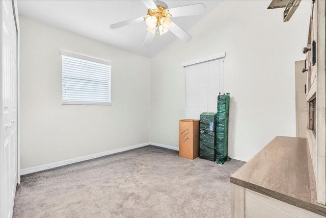 25313 DELGADO DRIVE, Punta Gorda, FL 33955
