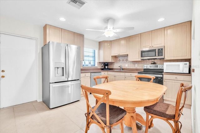 25313 DELGADO DRIVE, Punta Gorda, FL 33955