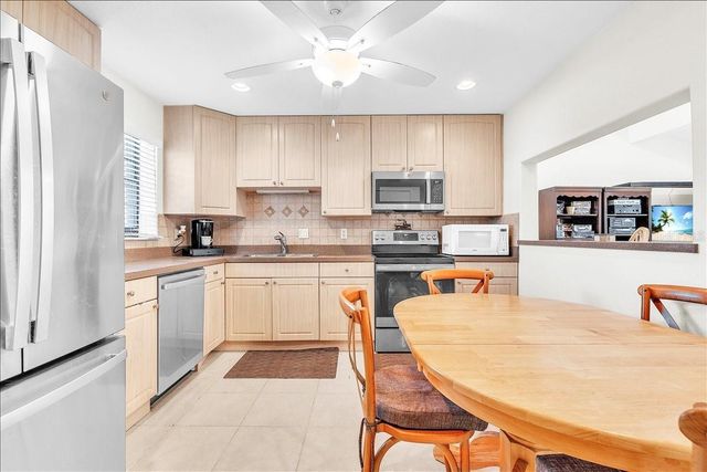 25313 DELGADO DRIVE, Punta Gorda, FL 33955