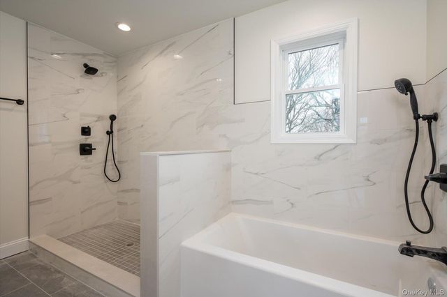 15 Dubois Avenue, Amityville, NY 11701