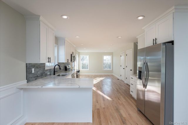 15 Dubois Avenue, Amityville, NY 11701