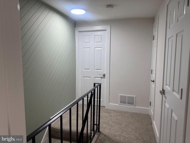 433 LA CASCATA TNHS, Clementon, NJ 08021
