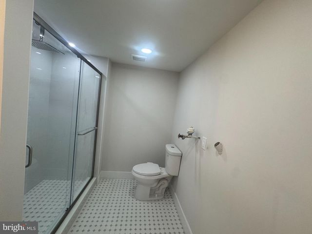 433 LA CASCATA TNHS, Clementon, NJ 08021