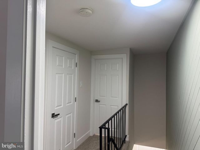 433 LA CASCATA TNHS, Clementon, NJ 08021
