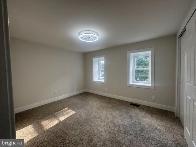 433 LA CASCATA TNHS, Clementon, NJ 08021