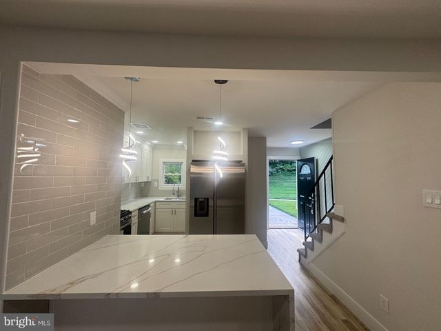 433 LA CASCATA TNHS, Clementon, NJ 08021