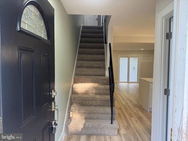 433 LA CASCATA TNHS, Clementon, NJ 08021