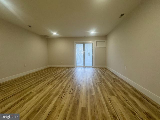 433 LA CASCATA TNHS, Clementon, NJ 08021
