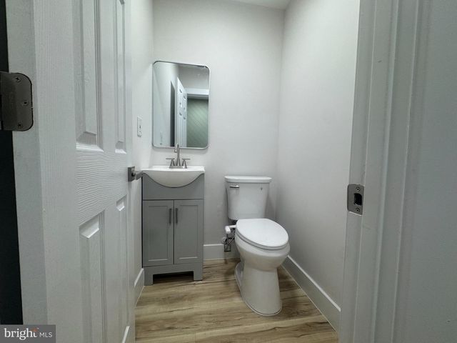 433 LA CASCATA TNHS, Clementon, NJ 08021