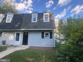 433 LA CASCATA TNHS, Clementon, NJ 08021