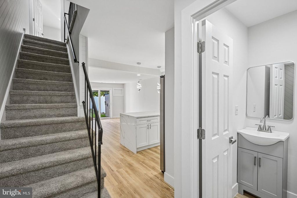 433 LA CASCATA TNHS, CLEMENTON, NJ 08021 — photo 2