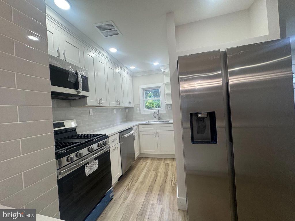 433 LA CASCATA TNHS, CLEMENTON, NJ 08021 — photo 5