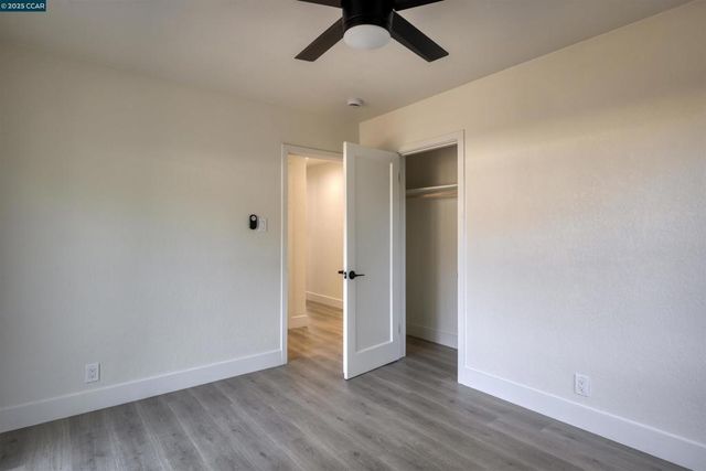 2250 Hickory Dr, Concord, CA 94520