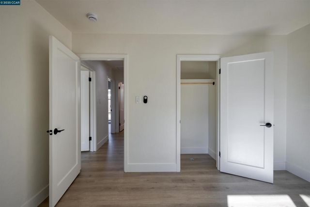2250 Hickory Dr, Concord, CA 94520
