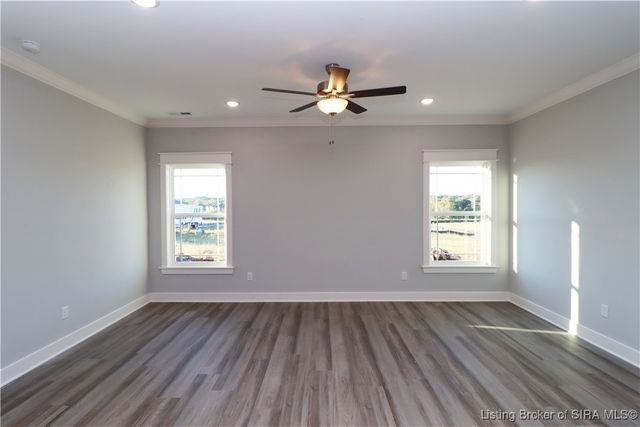 7005- LOT 969 Mitsch Lane, Georgetown, IN 47122