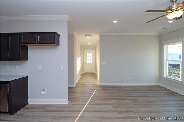 7005- LOT 969 Mitsch Lane, Georgetown, IN 47122