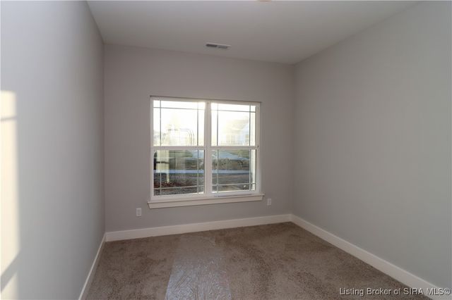 7005- LOT 969 Mitsch Lane, Georgetown, IN 47122