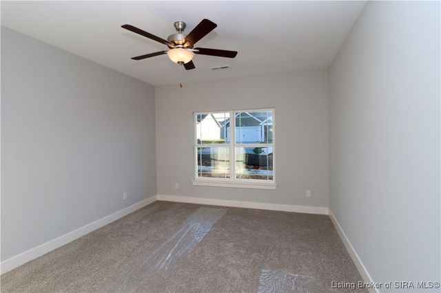 7005- LOT 969 Mitsch Lane, Georgetown, IN 47122