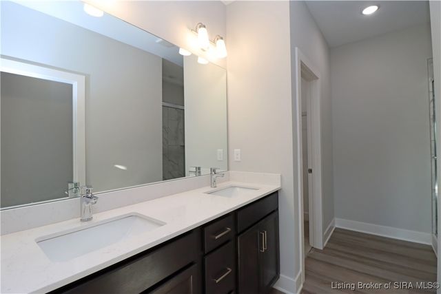 7005- LOT 969 Mitsch Lane, Georgetown, IN 47122