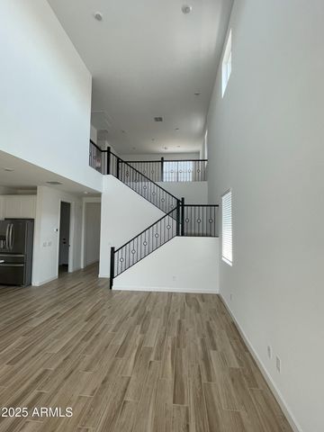 7417 W Buckhorn Trail, Peoria, AZ 85383