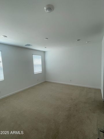 7417 W Buckhorn Trail, Peoria, AZ 85383