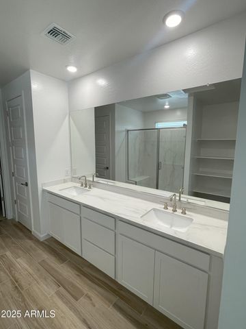 7417 W Buckhorn Trail, Peoria, AZ 85383