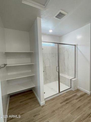 7417 W Buckhorn Trail, Peoria, AZ 85383