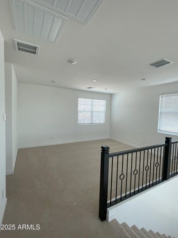 7417 W Buckhorn Trail, Peoria, AZ 85383