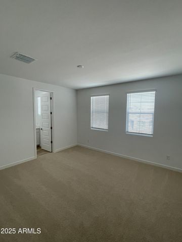 7417 W Buckhorn Trail, Peoria, AZ 85383