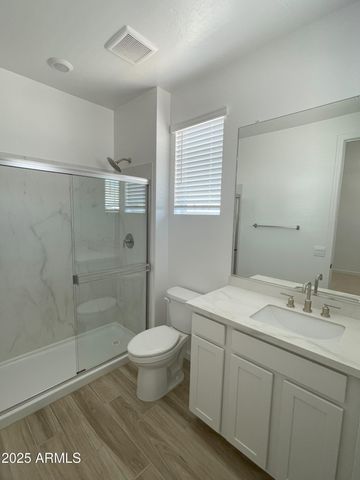 7417 W Buckhorn Trail, Peoria, AZ 85383