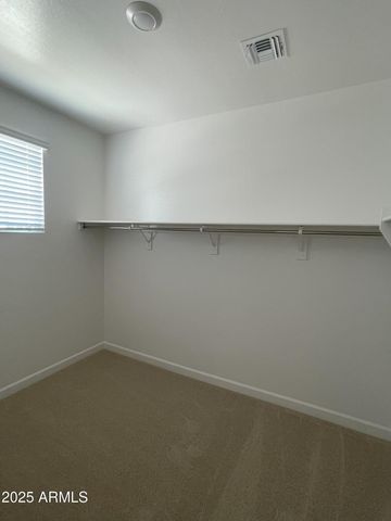 7417 W Buckhorn Trail, Peoria, AZ 85383