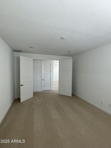 7417 W Buckhorn Trail, Peoria, AZ 85383