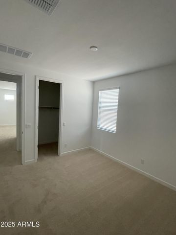 7417 W Buckhorn Trail, Peoria, AZ 85383