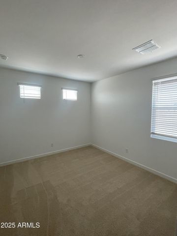 7417 W Buckhorn Trail, Peoria, AZ 85383