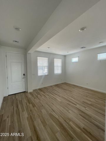 7417 W Buckhorn Trail, Peoria, AZ 85383