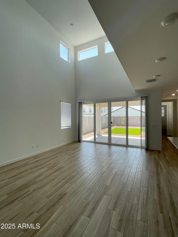 7417 W Buckhorn Trail, Peoria, AZ 85383