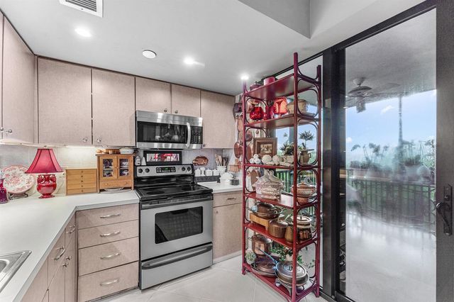 5951 Wellesley Park Drive 507, Boca Raton, FL 33433