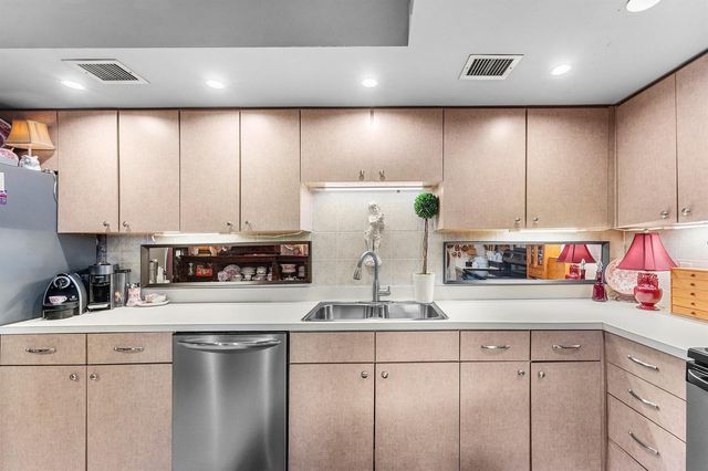 5951 Wellesley Park Drive 507, Boca Raton, FL 33433