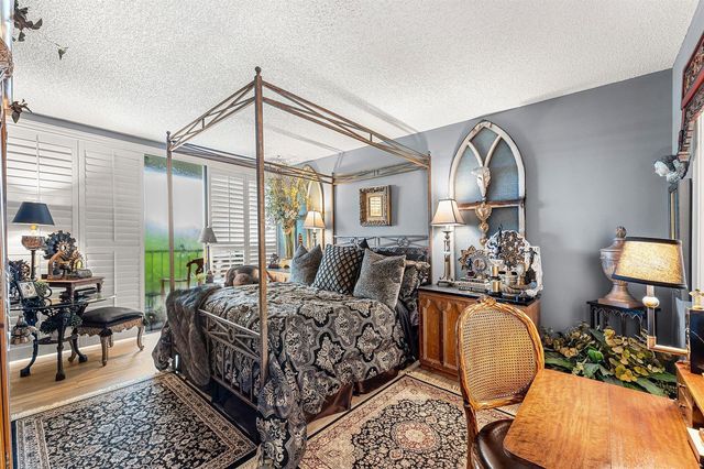 5951 Wellesley Park Drive 507, Boca Raton, FL 33433