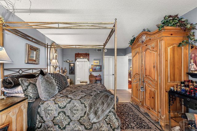 5951 Wellesley Park Drive 507, Boca Raton, FL 33433