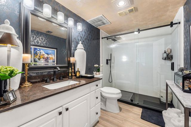 5951 Wellesley Park Drive 507, Boca Raton, FL 33433