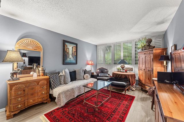 5951 Wellesley Park Drive 507, Boca Raton, FL 33433