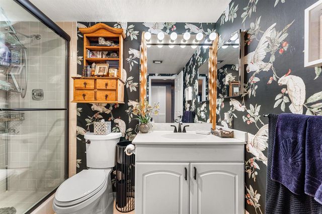 5951 Wellesley Park Drive 507, Boca Raton, FL 33433
