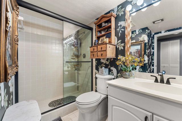 5951 Wellesley Park Drive 507, Boca Raton, FL 33433