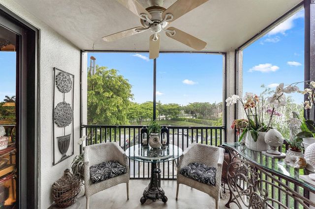 5951 Wellesley Park Drive 507, Boca Raton, FL 33433
