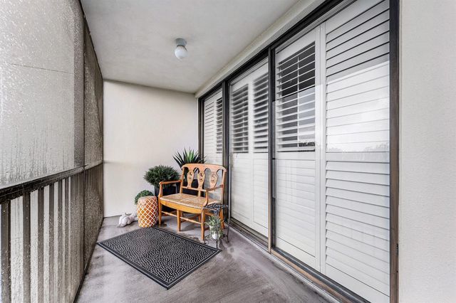 5951 Wellesley Park Drive 507, Boca Raton, FL 33433