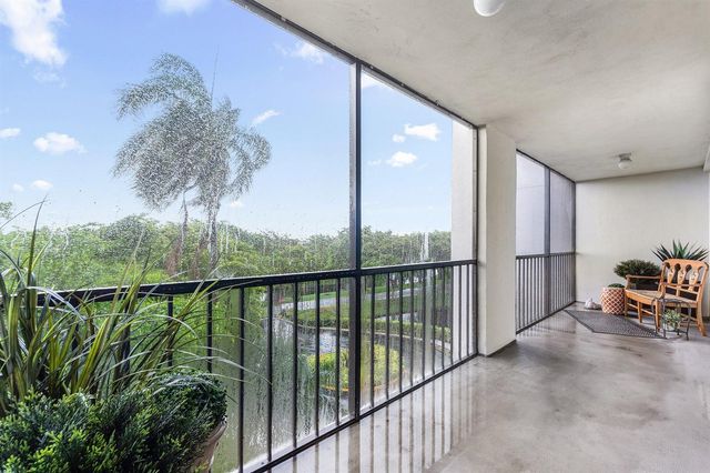 5951 Wellesley Park Drive 507, Boca Raton, FL 33433