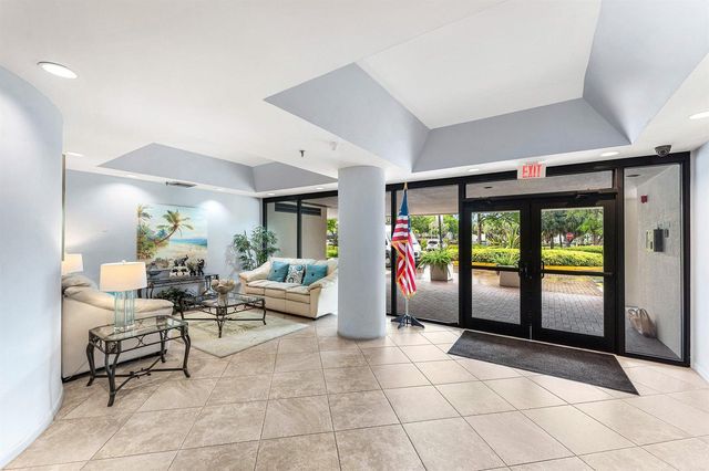 5951 Wellesley Park Drive 507, Boca Raton, FL 33433